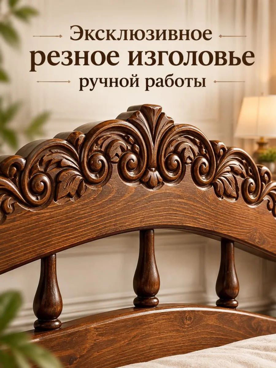 IMG_20260921_114012_653