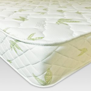 matras aloevera