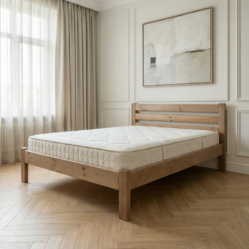 Кровать Алина