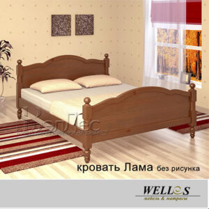 krovat_lama-2_bez_risynka