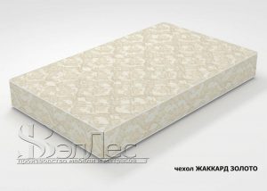 matress gold1212