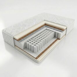 Матрац Рич