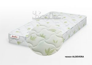 matress aloevera