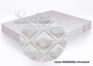 matress jacguard